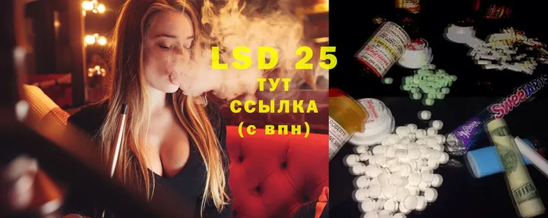 kraken вход  Рыльск  Лсд 25 экстази ecstasy 